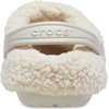 Crocs Kids’ Classic Blitzen IV Clog(Pumice)