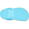 Crocs Kid’s Classic Clog (Little Kid/Big Kid/Toddler)(Arctic)