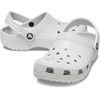 Crocs Kid’s Classic Clog (Little Kid/Big Kid/Toddler)(Atmosphere)