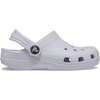 Crocs Kid’s Classic Clog (Little Kid/Big Kid/Toddler)(Dreamscape)