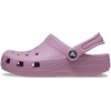 Crocs Kid’s Classic Clog (Little Kid/Big Kid/Toddler)(Hydrangea)