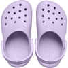 Crocs Kid’s Classic Clog (Little Kid/Big Kid/Toddler)(Lavender)