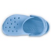 Crocs Kid’s Classic Clog (Little Kid/Big Kid/Toddler)(Light Blue)