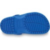 Crocs Kid’s Classic Clog (Little Kid/Big Kid/Toddler)(Ocean/Ocean)