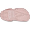 Crocs Kid’s Classic Clog (Little Kid/Big Kid/Toddler)(Quartz)