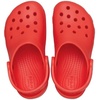 Crocs Kid’s Classic Clog (Little Kid/Big Kid/Toddler)(Starfish)