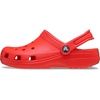 Crocs Kid’s Classic Clog (Little Kid/Big Kid/Toddler)(Starfish)