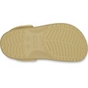 Crocs Kid’s Classic Clog (Little Kid/Big Kid/Toddler)(Wheat)