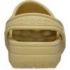 Crocs Kid’s Classic Clog (Little Kid/Big Kid/Toddler)(Wheat)