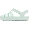 Crocs Kids’ Classic Fisherman Sandals(Retro Ice)