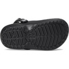 Crocs Kids’ Classic Lined I Am Clogs(Alien)