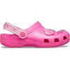 Crocs Kids’ Classic Pokemon Clogs(Barbie)