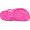 Crocs Kids’ Classic Pokemon Clogs(Barbie)