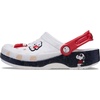 Crocs Kids’ Classic Pokemon Clogs(Multi)