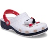 Crocs Kids’ Classic Pokemon Clogs(Multi)