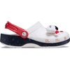 Crocs Kids’ Classic Pokemon Clogs(Multicoloured)