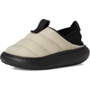 Crocs Kids’ Classic Puff Moc(Moth/Multi)