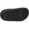 Crocs Kids’ Classic Puff Moc(Moth/Multi)