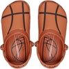 Crocs Kids’ Classic Sports Clogs(Basketball)