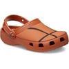 Crocs Kids’ Classic Sports Clogs(Basketball)