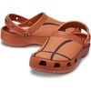 Crocs Kids’ Classic Sports Clogs(Basketball)