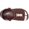 Crocs Kids’ Classic Sports Clogs(Football)