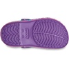 Crocs Kids Crocsfunlab Buzz Woody Clog (Toddler/Little Kid) | Casual Shoes(Amethyst)