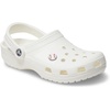 Crocs Kids Crocsfunlab Buzz Woody Clog (Toddler/Little Kid) | Casual Shoes(Baseball)