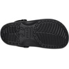 Crocs Kids Crocsfunlab Buzz Woody Clog (Toddler/Little Kid) | Casual Shoes(Black High Shine)