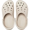 Crocs Kids Crocsfunlab Buzz Woody Clog (Toddler/Little Kid) | Casual Shoes(Cobblestone)