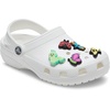 Crocs Kids Crocsfunlab Buzz Woody Clog (Toddler/Little Kid) | Casual Shoes(Cutesy Bug)