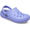 Crocs Kids Crocsfunlab Buzz Woody Clog (Toddler/Little Kid) | Casual Shoes(Digital Violet)