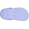 Crocs Kids Crocsfunlab Buzz Woody Clog (Toddler/Little Kid) | Casual Shoes(Digital Violet)