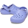 Crocs Kids Crocsfunlab Buzz Woody Clog (Toddler/Little Kid) | Casual Shoes(Digital Violet)