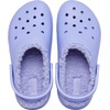 Crocs Kids Crocsfunlab Buzz Woody Clog (Toddler/Little Kid) | Casual Shoes(Digital Violet)