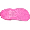 Crocs Kids Crocsfunlab Buzz Woody Clog (Toddler/Little Kid) | Casual Shoes(Electric Pink)
