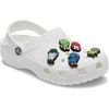 Crocs Kids Crocsfunlab Buzz Woody Clog (Toddler/Little Kid) | Casual Shoes(Lil Classic Outfit)
