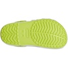 Crocs Kids Crocsfunlab Buzz Woody Clog (Toddler/Little Kid) | Casual Shoes(Lime Punch Navy)