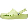 Crocs Kids Crocsfunlab Buzz Woody Clog (Toddler/Little Kid) | Casual Shoes(Lime Zest)