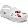 Crocs Kids Crocsfunlab Buzz Woody Clog (Toddler/Little Kid) | Casual Shoes(Multicolor)
