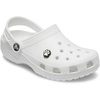 Crocs Kids Crocsfunlab Buzz Woody Clog (Toddler/Little Kid) | Casual Shoes(Paw Print)
