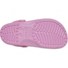 Crocs Kids Crocsfunlab Buzz Woody Clog (Toddler/Little Kid) | Casual Shoes(Pink Tweed High Shine)