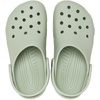 Crocs Kids Crocsfunlab Buzz Woody Clog (Toddler/Little Kid) | Casual Shoes(Plaster)