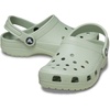 Crocs Kids Crocsfunlab Buzz Woody Clog (Toddler/Little Kid) | Casual Shoes(Plaster)