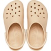 Crocs Kids Crocsfunlab Buzz Woody Clog (Toddler/Little Kid) | Casual Shoes(Shitake)