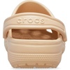 Crocs Kids Crocsfunlab Buzz Woody Clog (Toddler/Little Kid) | Casual Shoes(Shitake)
