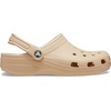 Crocs Kids Crocsfunlab Buzz Woody Clog (Toddler/Little Kid) | Casual Shoes(Shitake)