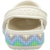 Crocs Kids Crocsfunlab Buzz Woody Clog (Toddler/Little Kid) | Casual Shoes(Stucco/Multi)