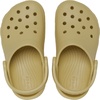 Crocs Kids Crocsfunlab Buzz Woody Clog (Toddler/Little Kid) | Casual Shoes(Wart)