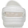Crocs Kids Crocsfunlab Buzz Woody Clog (Toddler/Little Kid) | Casual Shoes(White)